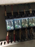 歐姆龍歐姆龍小型中間繼電器LY2N-J LY2NJ DC 12V-24V-48V-110VAC DC24V 曬單實(shí)拍圖