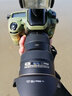 尼康/Nikon AF-S 尼克爾 16-35mm f/4G ED VR 二手單反鏡頭全畫幅廣角鏡頭 99新 曬單實拍圖