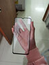 銘礦 vivoY55s鋼化膜y76s手機膜y32全屏iQOO U3x防指紋5G無(wú)白邊玻璃高清屏保貼膜 vivo Y55s【鉆石膜*2片裝】 曬單實(shí)拍圖