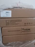 netLINK HTB-GS-03 千兆單模雙纖光纖收發(fā)器 工程電信級(jí)光電轉(zhuǎn)換器 SC接口 0-20KM 一對(duì) 曬單實(shí)拍圖