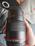 佳能（Canon） EF 100mm f\/2.8L IS USM 微距紅圈定焦人像二手鏡頭 新百微佳能鏡頭（紅圈） 準(zhǔn)新機 曬單實拍圖