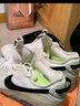 耐克（NIKE）【滔搏運動(dòng)】耐克NIKE AIR MAX 90男子板鞋 復刻鞋 DH2973-100 43 曬單實(shí)拍圖