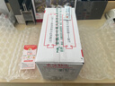 云嶺純大米鍋巴 皖南米鍋巴安徽特產(chǎn)香辣醬辣子休閑零食粗糧懷舊零食 香辣味（帶辣醬） 56g*24袋 曬單實拍圖