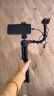 ulanzi 优篮子 MT-52 八爪鱼三脚架冷靴双连接臂套装自拍手机单反微单相机通用vlog视频直播摄影摄像支架 实拍图