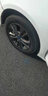 胎小強全新汽車(chē)輪胎 205/55R16 福瑞迪帕薩特秀爾江淮 曬單實(shí)拍圖
