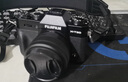 富士（FUJIFILM）XS10 X-T3 X-T20二代 X-T4 X-T200 復古二手微單相機 富士X-T20【顏色隨機】 15-45mm 套機 99成新 曬單實拍圖
