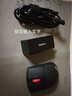 聯(lián)想（lenovo）ThinkPad口紅電源適配器多功能快充X1 X13 X280 X395/T490 T14 可折疊插頭45w Yoga910 Mix720 曬單實拍圖