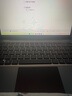 微軟（Microsoft） 微軟Surface Laptop Go 2筆記本電腦商務(wù)辦公觸控屏便攜輕薄12.4英寸 【LPGo2】i5 8G 128G 砂巖金專業(yè)版 【特惠】官方標(biāo)配（無鼠標(biāo)僅贈三件套 曬單實(shí)拍圖