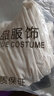 棉致新款春秋休閑褲女小個(gè)子百搭韓版褲子女寬松學(xué)生顯瘦闊腿運(yùn)動(dòng)褲女 K86杏色 L 100-130斤優(yōu)先發(fā)貨 曬單實(shí)拍圖