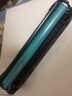 添墨適用惠普M30w硒鼓HPLaserJet Pro MFP M30a碳粉盒Y5S54A墨盒M29a曬鼓 含芯片易加粉硒鼓2000頁(yè) M30a/M30w/M29a/M29w 曬單實(shí)拍圖