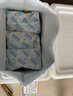 鮮品虎【JD京鮮配送】 皮皮蝦鮮活海捕超大公母蝦爬爬蝦裝速凍熟凍發(fā)貨 公母混合1斤裝 曬單實(shí)拍圖