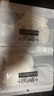 莫代爾女士?jī)?nèi)褲情侶款激情丁字褲刺繡一根繩t字大珍珠內(nèi)褲性感火爆蕾絲 T字庫(kù)白色2條 均碼 曬單實(shí)拍圖