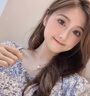 老鳳祥輕奢純銀項鏈女真愛(ài)一輩子吊墜紀念日生日禮物送女友老婆 真愛(ài)一輩子項鏈*品牌禮盒 曬單實(shí)拍圖