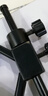 datyson金屬萬(wàn)能支架望遠鏡連接數碼相機和各種手機拍照 瞄準器攝影配件 標配+1個(gè)手機夾 曬單實(shí)拍圖