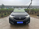 嘉實多（Castrol）機(jī)油極護(hù)鈦流體先進(jìn)全合成汽車機(jī)油發(fā)動機(jī)油潤滑油 汽車保養(yǎng)用品 極護(hù)專享 5W-40 SP級 4L+1L 曬單實拍圖