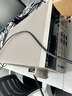 艾德克斯（ITECH）艾德克斯  IT6302三路可編程控直流電源  IT6332A穩壓6322B/6333IT6302(30V/3A*2  5V/3A) 曬單實(shí)拍圖