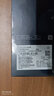 vivo iQOO Z6x 6000mAh長續(xù)航 44W閃充 千元學(xué)生機(jī) 5G智能手機(jī)iqooz6x Z6X-黑鏡  8GB+128GB 曬單實(shí)拍圖