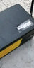 CHILWEE電動(dòng)車(chē)鋰電池充電器48V12Ah60V72V20AH家用鉛酸電瓶車(chē)智能充電器 鋰電充電器72V3A品字【超威】 曬單實(shí)拍圖