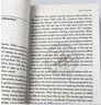 清醒思考的藝術(shù) 英文原版 The Art of Thinking Clearly 曬單實(shí)拍圖