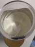 可瑞康（karicare） 澳洲新西兰进口 可瑞康GOAT婴幼儿山羊奶粉900g JD保税仓配送 1段 * 2罐 实拍图
