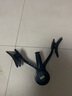 男士運動凱格爾訓(xùn)練器盆底肌夾腿提肛鍛煉pc肌大腿內(nèi)側(cè)輔助器 可調(diào)節(jié)黑色帶計數(shù)阻力 曬單實拍圖