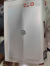 華碩a豆14 2025新品AI輕薄本 筆記本電腦(13代i5 24G 1T大硬盤(pán) 護眼屏 贈office)國家補貼20% 辦公學(xué)生 曬單實(shí)拍圖