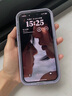 OtterBox美國防御者XT系列適用蘋果14手機殼pro max磁吸防摔iphone14保護殼 透明紫 iPhone 14 Pro Max 曬單實拍圖