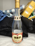 五糧液52度濃香型白酒500ml禮盒裝收藏宴請(qǐng)賀禮佳品 52度 500mL 6瓶 東方嬌子佳品精裝 曬單實(shí)拍圖