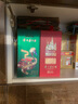 茅臺（MOUTAI）華致酒行 貴州茅臺酒 走進(jìn)系列茅臺 醬香型白酒  收藏送禮 53度 375mL 1瓶 走進(jìn)坦桑尼亞 曬單實(shí)拍圖