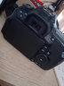 Canon佳能80d 70d 60d 77d 90d二手中端半畫(huà)幅數碼高清視頻旅游單反相機入門(mén)級攝影 99新佳能60D單機身 套餐一攝影入門(mén)配置 曬單實(shí)拍圖