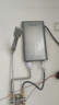美菱（MeiLing）即熱式電熱水器電家用加熱器速熱洗澡器小型淋浴加熱寶即開(kāi)即熱快速加熱恒溫抑菌洗澡機免儲水 8500W 恒溫【抗菌+遙控+漏?！胯T鋁款包安裝 曬單實(shí)拍圖