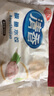 春節團圓清香水餃速凍餃子牛肉羊肉韭菜豬肉鲅魚(yú)蒸餃早餐速凍500g 豬肉蔥2袋+韭菜雞蛋1袋+鲅魚(yú)1袋 曬單實(shí)拍圖