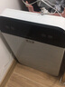 通用各品牌空氣凈化器濾網(wǎng)復合一體除甲醛霧霾粉塵抗病毒細菌濾芯 325*280*30mm 曬單實(shí)拍圖