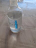 悠紀(jì)悠紀(jì)精華水爽膚水 玻尿酸安瓶精華水500ml兩瓶裝 曬單實(shí)拍圖