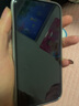 【已驗(yàn)機(jī)】Apple iPhone 11 蘋果11二手 iphone11 二手蘋果手機(jī) 游戲手機(jī) 【顏色看下方報(bào)告自行選擇】 128G（贈(zèng)配件大禮包） 曬單實(shí)拍圖
