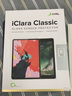 JCPAL （蘋果授權(quán)店款）蘋果平板電腦iPadPro2024鋼化玻璃防摔iPadAir7/6/5/4.iPadmini/iPad11/9鋼化膜 2022/21/20/18款iPadPro12.9 曬單實(shí)拍圖