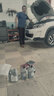 雪鐵龍（Citroen）原廠(chǎng)剎車(chē)油制動(dòng)液離合器油  凱旋C4L世嘉C5愛(ài)麗舍C3XR【建議2桶】 曬單實(shí)拍圖