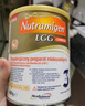美贊臣安敏健LGG深度水解奶粉無(wú)乳糖腹瀉水解蛋白免敏奶粉400g 荷蘭版3段(12月+)【4罐裝】 曬單實(shí)拍圖