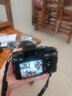 Sony索尼a7m2 a7m3 A7R2 a7s2 a7r4全畫幅4K視頻直播攝影數(shù)碼二手微單反相機 95新索尼A7R3含24-70F4鏡頭 官方標配 曬單實拍圖