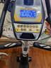 岱宇（DYACO） 健身車【原裝進口】家用立式電磁控動感單車運動健身器材FU500 曬單實拍圖