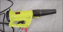 夾電瓶款12V24V大功率吹風(fēng)機(jī)大風(fēng)力工業(yè)強(qiáng)力車載家用鼓風(fēng)機(jī)除塵器 1200W-平壺款吹風(fēng)機(jī)12V 3米線 曬單實(shí)拍圖