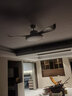 MSHML 地插座隱藏式全銅防濺水120型側(cè)插電話電腦組合類地板強(qiáng)電插座 五孔 曬單實(shí)拍圖