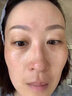 小理博士美白祛斑霜顏如雪淡化黃褐斑老年斑雀斑保濕淡斑細紋祛斑面霜 買(mǎi)1贈1【實(shí)惠裝】 曬單實(shí)拍圖