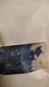 安化黑茶正宗特級(jí)黑茶湖南安化正品金花手筑茯茶茯磚茶天尖金伏茶高山原葉 曬單實(shí)拍圖