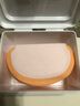 FaSoLa 日本品牌一次性腋下吸汗貼隱形止汗貼腋窩去汗漬無(wú)痕墊薄吸汗紙男女 吸汗貼（20片裝） 曬單實(shí)拍圖