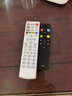 TCL原裝TCL智能音箱語(yǔ)音電視機遙控器RC802D 55C3 65C3 75C3 55Q10 65Q10 75Q10 曬單實(shí)拍圖