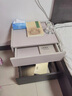 逸品悅城意式極簡床頭柜現(xiàn)代懸浮實木床邊柜加感應(yīng)燈臥室感積木儲物柜 【W(wǎng)S008】鐵灰色+胡桃色+感應(yīng)燈 50厘米長(送貨上門) 曬單實拍圖