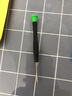 帆睿適用于蘋果iphone7尾插排線7p充電口8p  孔8plus更換8總成7plus七送話器5c八 7尾插【白色】拆機(jī)工具 曬單實(shí)拍圖