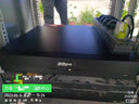 dahua大華硬盤錄像機32路4盤位H.265存儲遠程監(jiān)控主機DH-NVR4432-HDS3/I 不含硬盤 曬單實拍圖