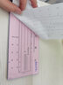Kingdee 金蝶收據(jù)定制 收據(jù)二聯(lián)三聯(lián)單欄收款收據(jù)本送銷貨單 財務(wù)手寫收據(jù)單據(jù) 54k三聯(lián)單欄收據(jù)【20組/本 10本裝】 曬單實(shí)拍圖